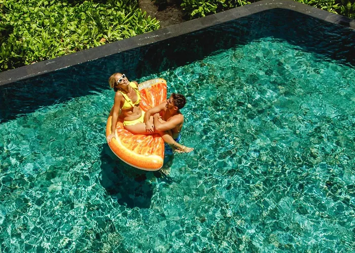 Trs Coral Hotel (Adults Only)