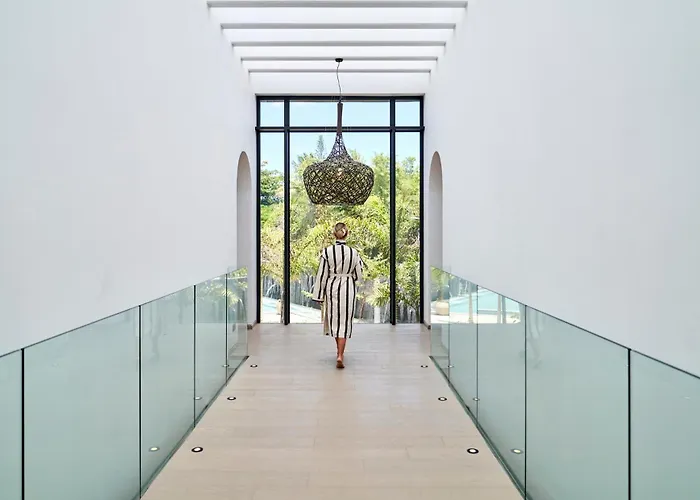 Lux* Grand Baie Resort & Residences