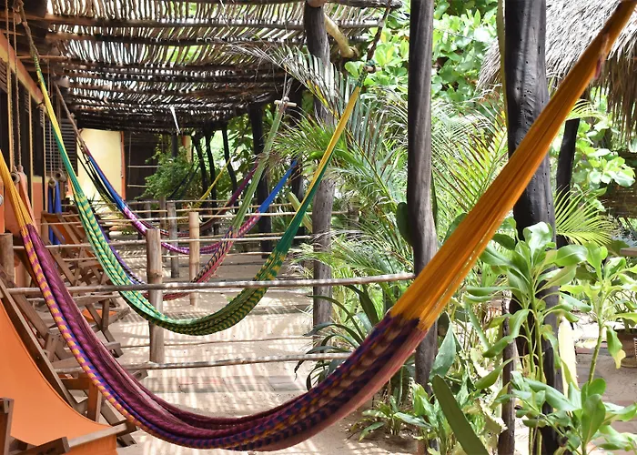 Posada Mexico