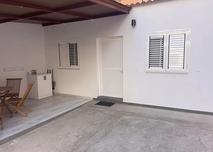 Vianymar Apartamentos