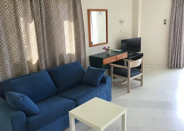 Regina Hotel