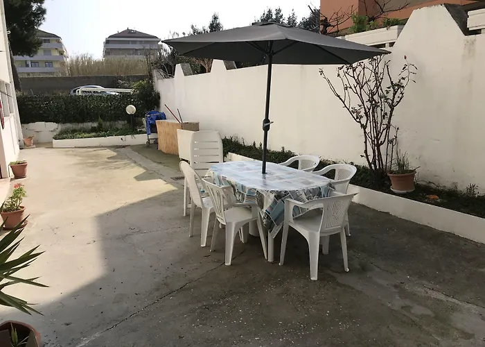 pienosole B&B