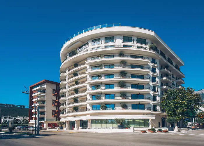 Iberostar Waves Slavija