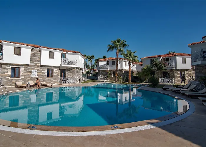 Turay Hotel