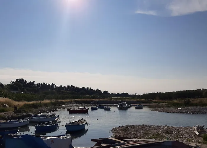 Agorà Bisceglie