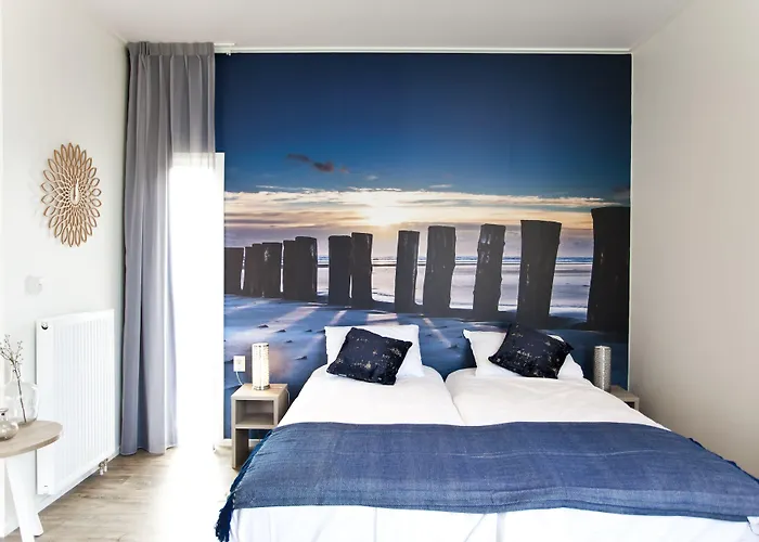 Europarcs Schoneveld