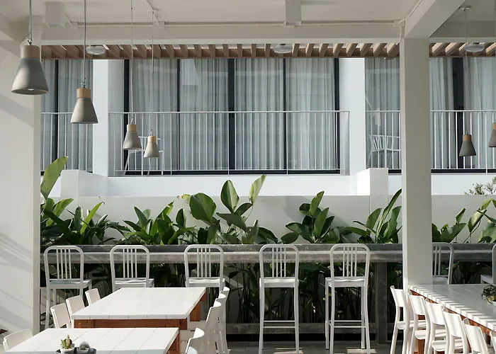 Sook Hotel