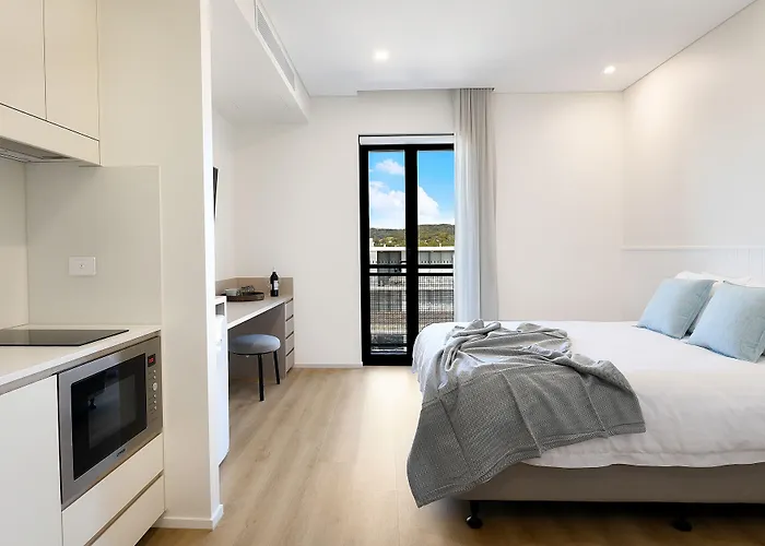 Nova Kiama