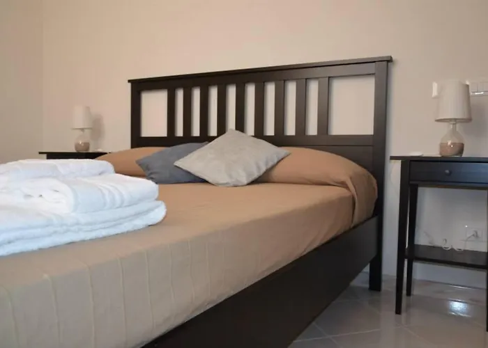 Ro.Ri. Rooms