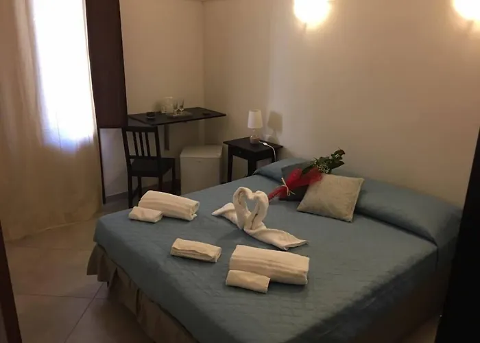 Ro.Ri. Rooms