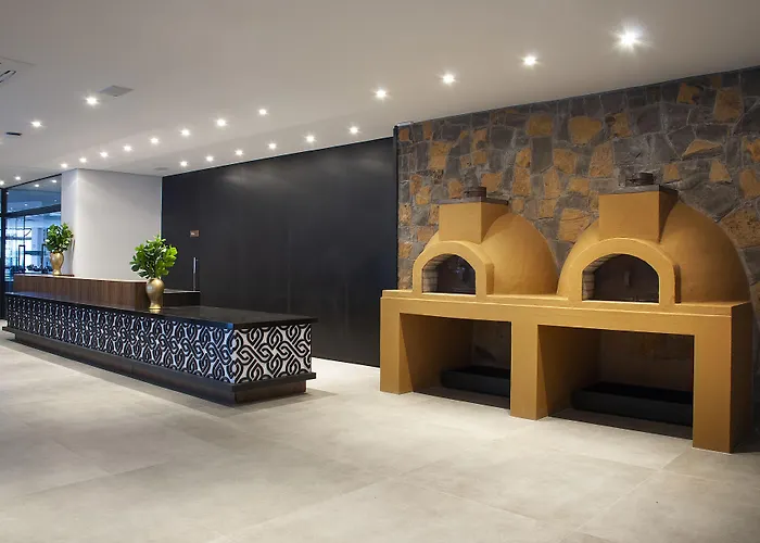 Bella Gramado Resort & Spa By Gramado Parks
