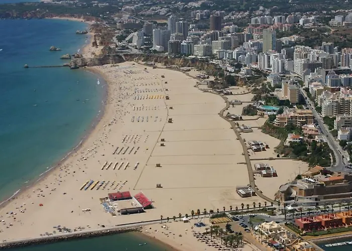 Residencial Sol