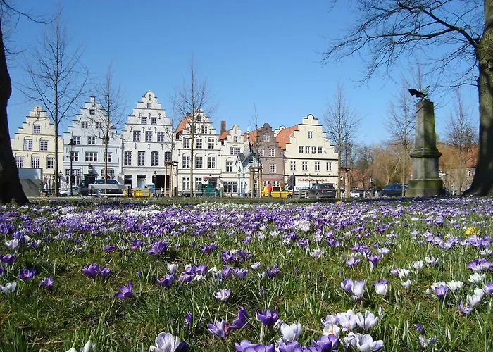 Hotel Klein Amsterdam