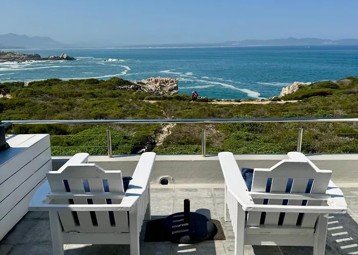 11 Westcliff Rentals