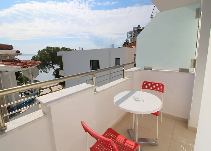 Elena Hotel