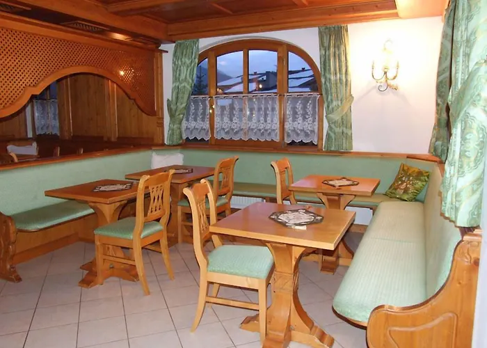 Millenniumhotel