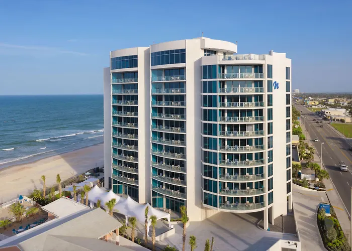 Max Beach Resort