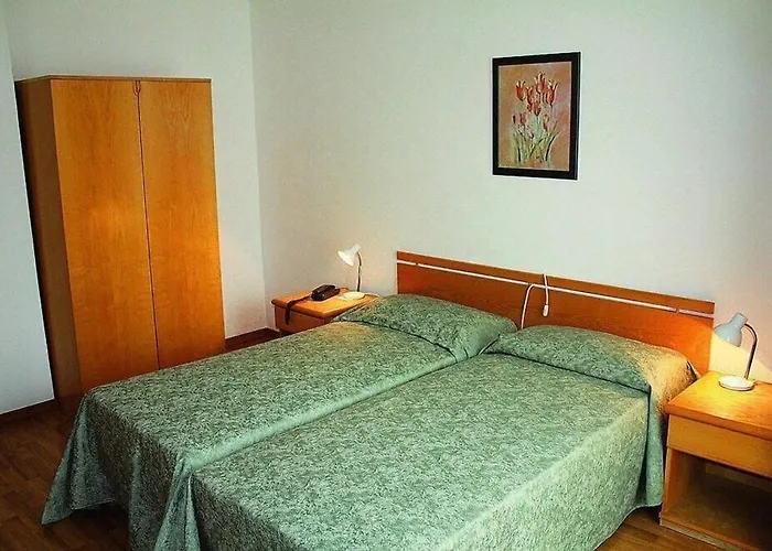 Life Hotels Des Alpes