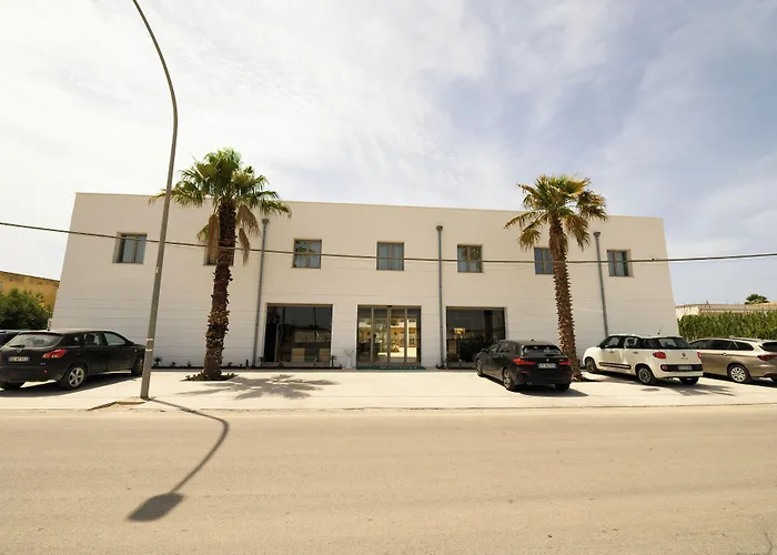 Baitan Hotel