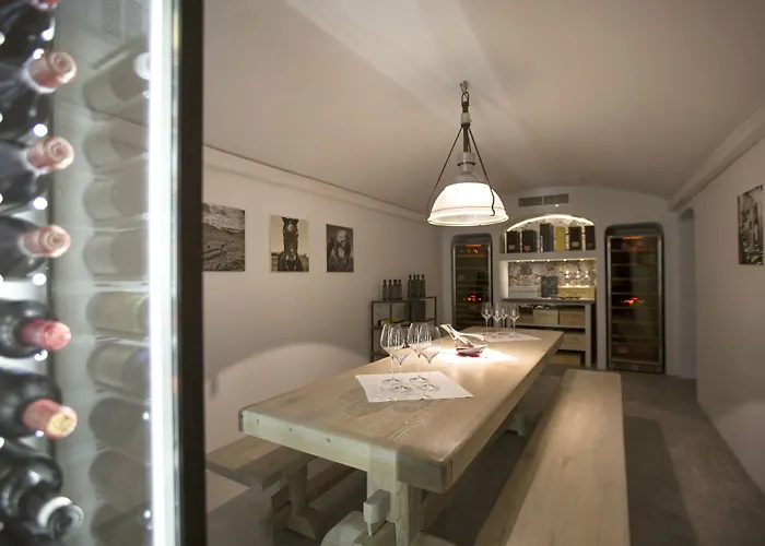 Erosantorini Luxury Private Estate
