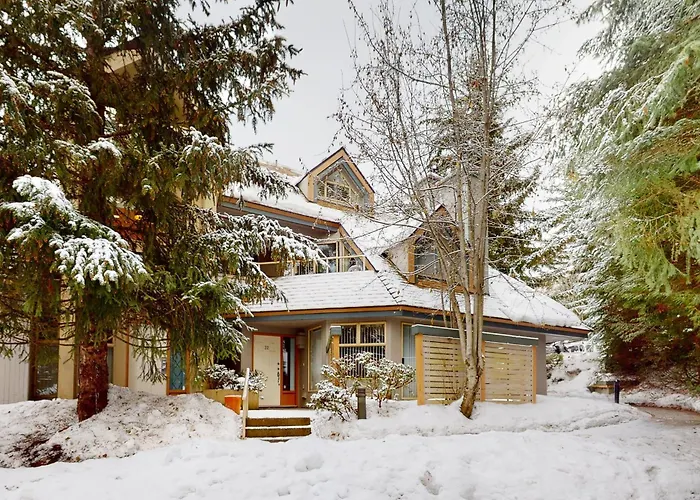 31 Gleneagle 2 Bedroom 2 Ba Parking