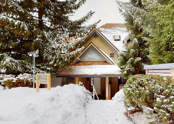 31 Gleneagle 2 Bedroom 2 Ba Parking
