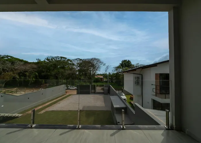 Studio Mar Bombinhas