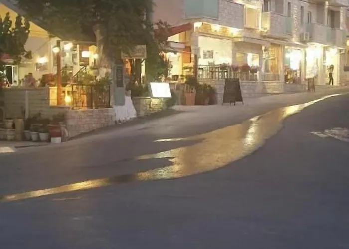 River Side