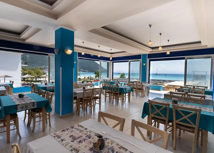 Surf Hotel