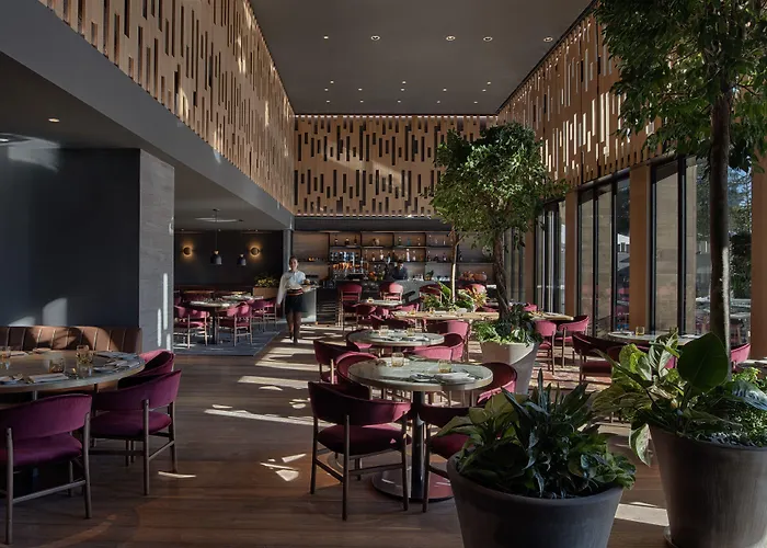 Six Senses Crans-Montana