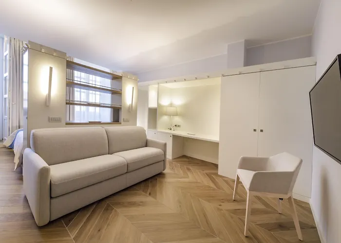 Hotel Baylle