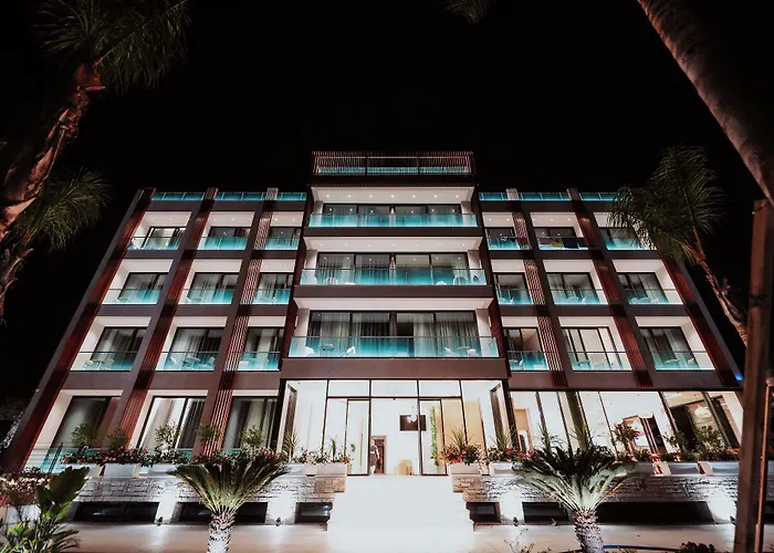 Euro Hotel