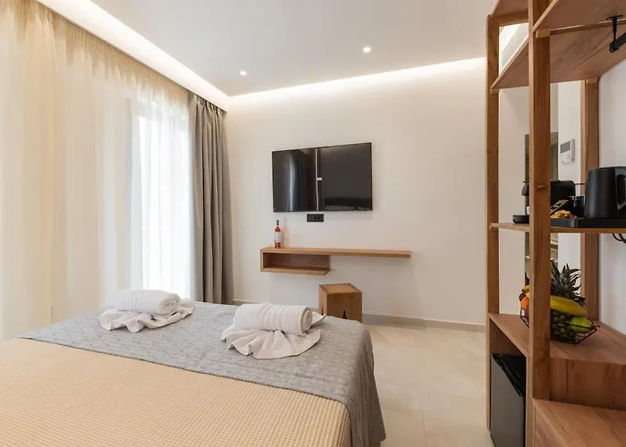 The Wine Hotel