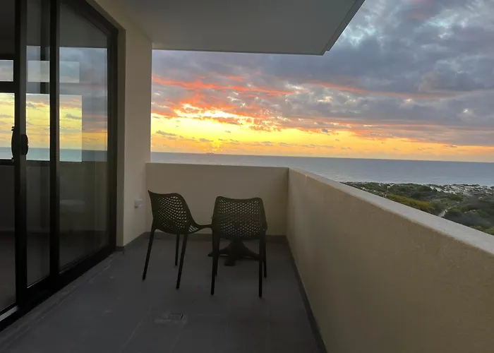 Beach House Perth