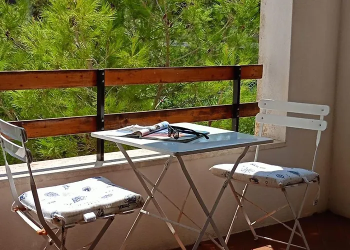 leccesine home