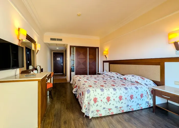 Club Melas Privé