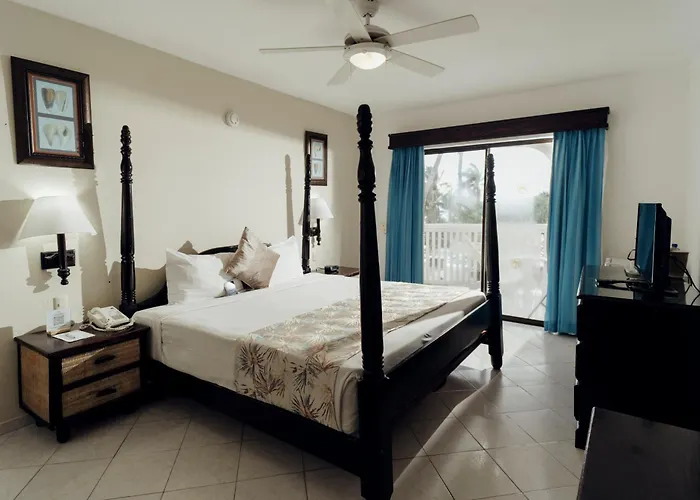 Lifestyle Tropical Beach Resort & Spa All Inclusive (Adults Only)