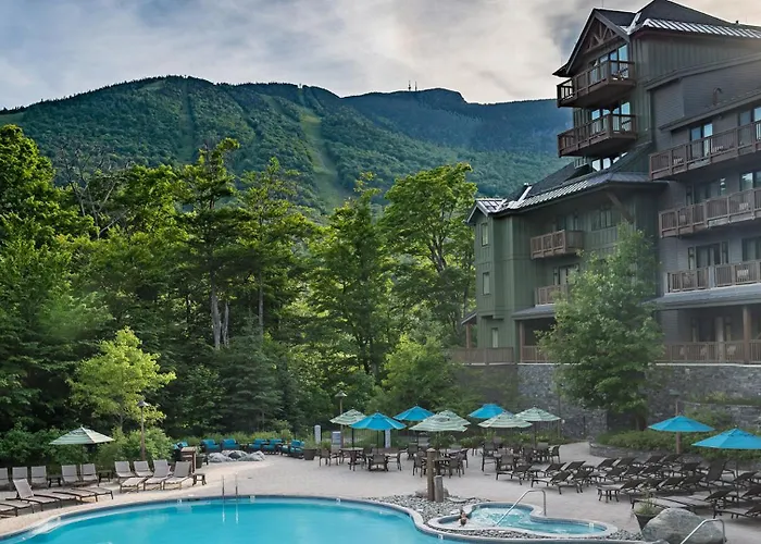 311 Upper Main By Stowe Mountain Rentals