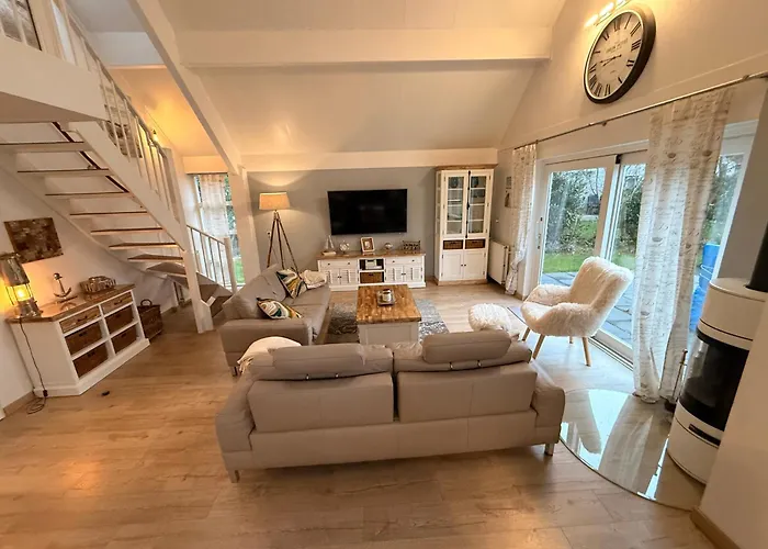 Villa Ooghduyne 82