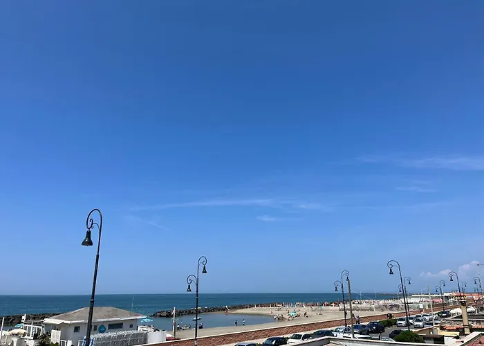 Il Granello