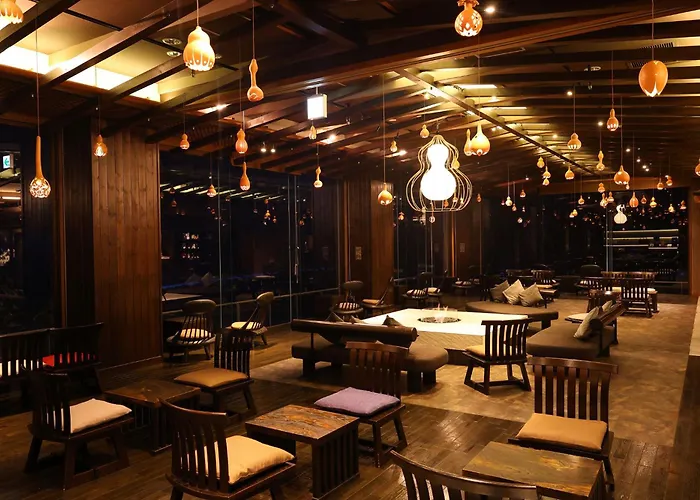 Taoya Kawaji