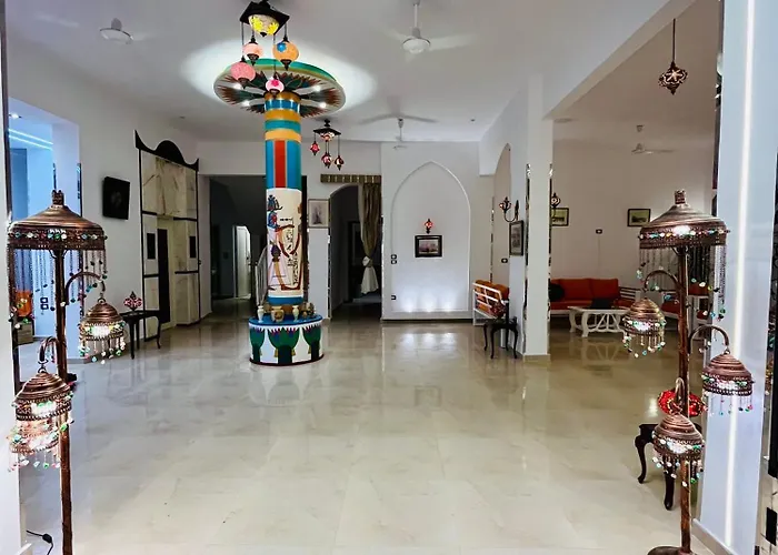 Luxor