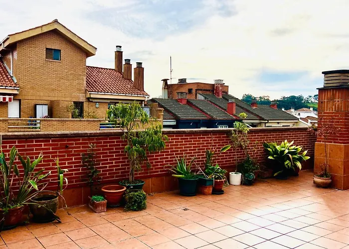 Casa Yayi