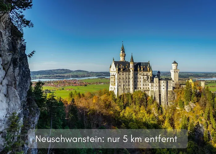 Hotel Ruchti - Zeit für mich