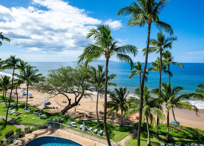 The Hale Pau Hana