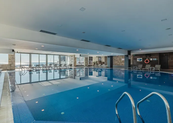 Avala Resort & Villas