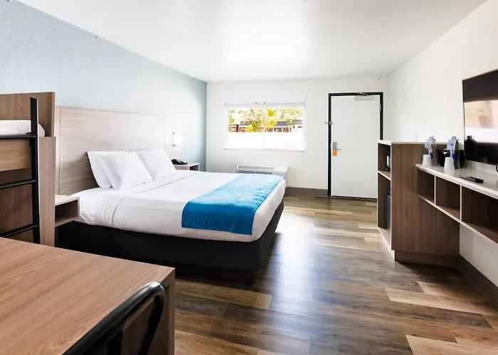 Coco Key Hotel & Water Park Resort