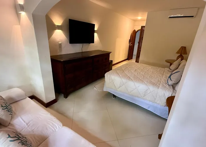 Hotel Marina Quinta Do Porto