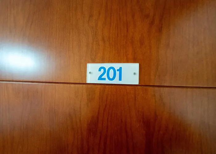 Hostal Don Peque