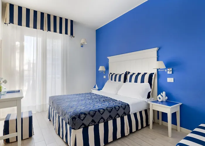 Hotel Sport&Residenza